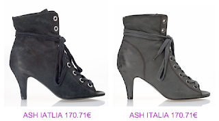 Ash Italia peep-toes2